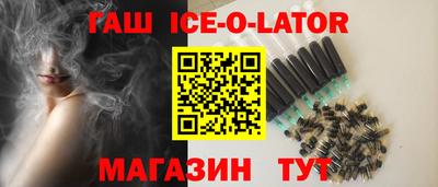 МДПВ Усть-Илимск