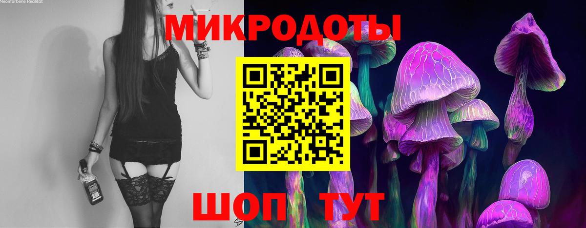 Галлюциногенные грибы Magic Shrooms  Вход с VPN  Назрань 